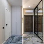 новобудова великобританія, шевченка 27 Apartman *