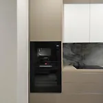 новобудова великобританія, шевченка 27 * Leópolis