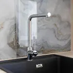 Apartamento новобудова великобританія, шевченка 27