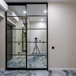 Apartamento новобудова великобританія, шевченка 27 *
