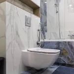 Apartman новобудова великобританія, шевченка 27 *