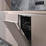 новобудова великобританія, шевченка 27 Apartman