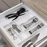 Apartman новобудова великобританія, шевченка 27 *