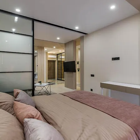 новобудова великобританія, шевченка 27