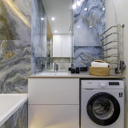 новобудова великобританія, шевченка 27