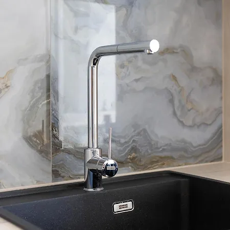 Apartment новобудова великобританія, шевченка 27
