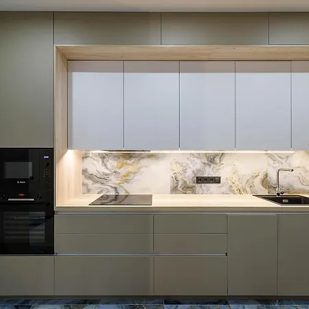 новобудова великобританія, шевченка 27