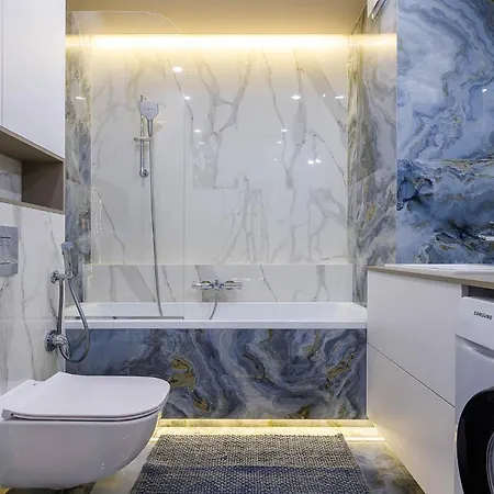 новобудова великобританія, шевченка 27 إلفيف