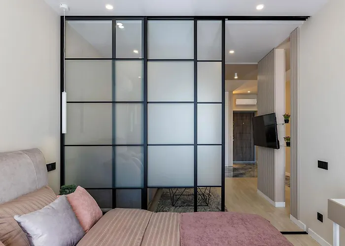 アパート новобудова великобританія, шевченка 27 *