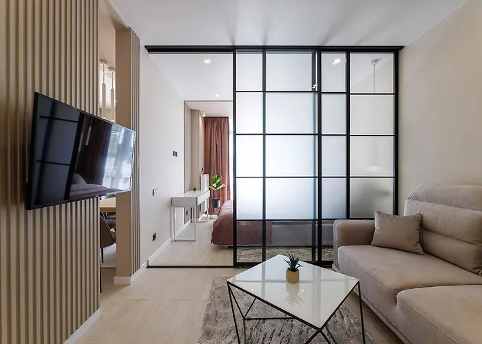 Appartement новобудова великобританія, шевченка 27