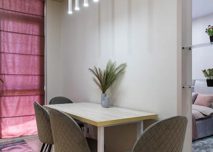 Appartement новобудова великобританія, шевченка 27 *