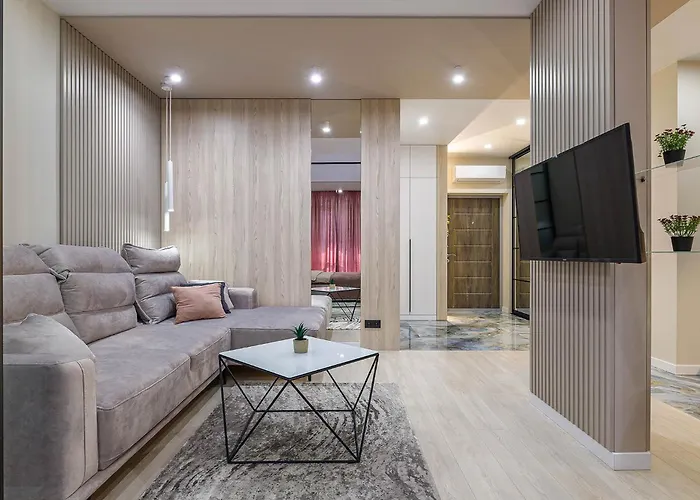 новобудова великобританія, шевченка 27 Lemberg