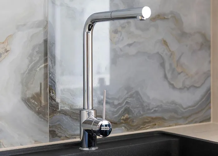 アパート новобудова великобританія, шевченка 27