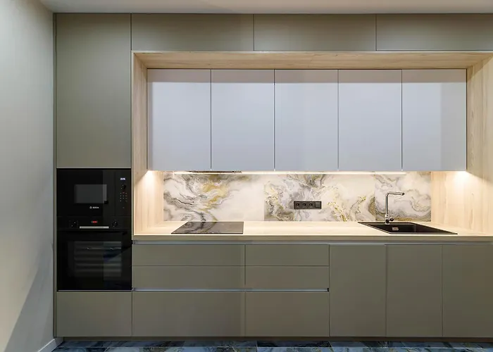 новобудова великобританія, шевченка 27