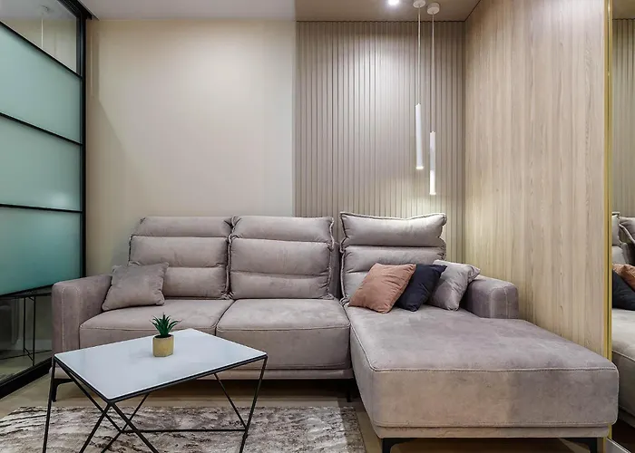 Appartement новобудова великобританія, шевченка 27