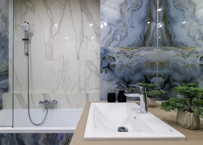 новобудова великобританія, шевченка 27