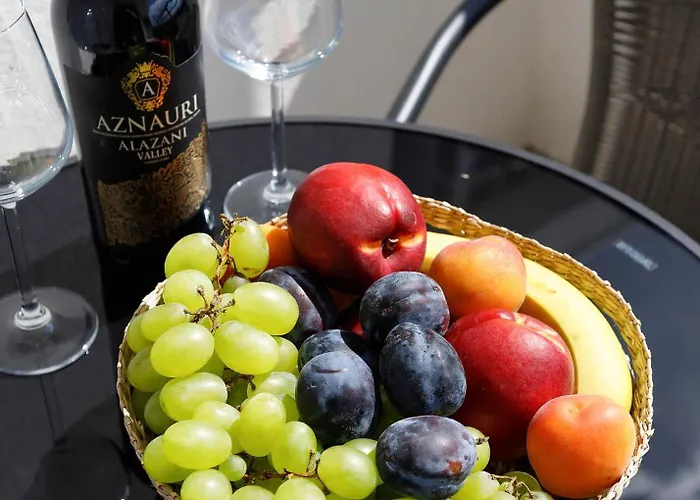 Appartement новобудова великобританія, шевченка 27 *