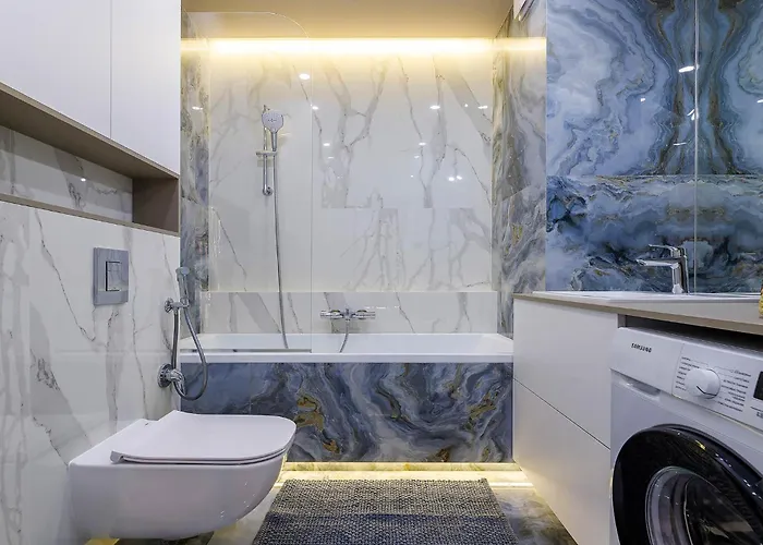 новобудова великобританія, шевченка 27 リヴィウ