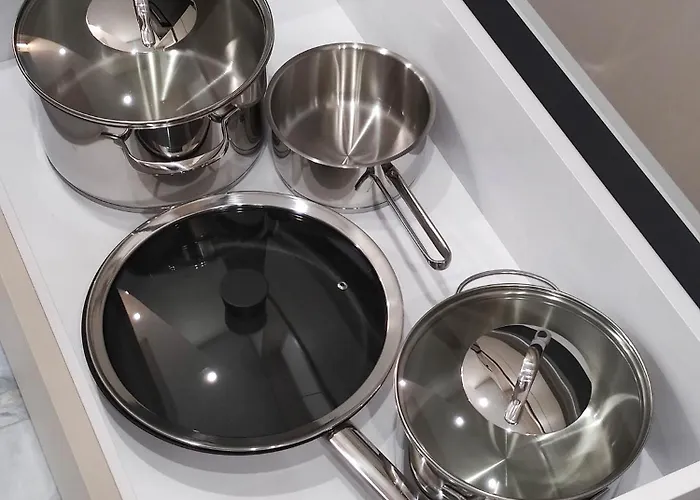 новобудова великобританія, шевченка 27 アパート リヴィウ