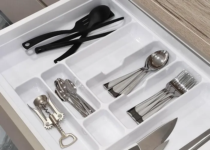 Appartement новобудова великобританія, шевченка 27 *