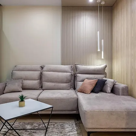 Apartamento новобудова великобританія, шевченка 27