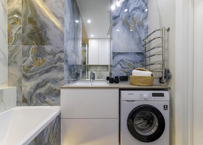 новобудова великобританія, шевченка 27