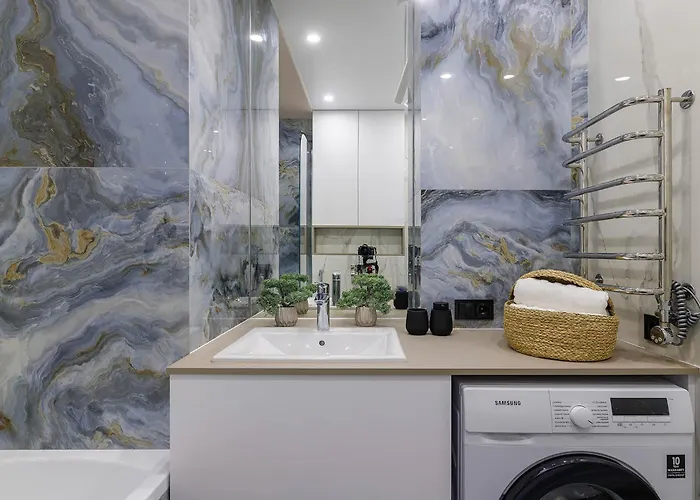 новобудова великобританія, шевченка 27 *